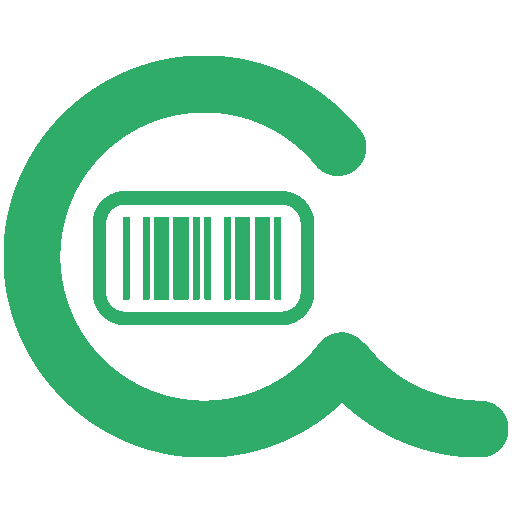 Cocostore Pharma logo