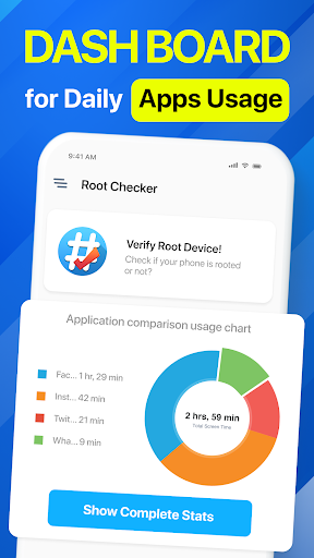 Root Checker App Superuser 7