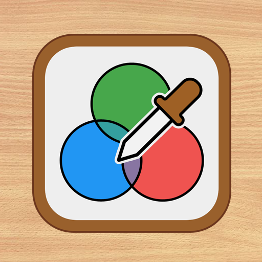 Color checker - Apps on Google Play