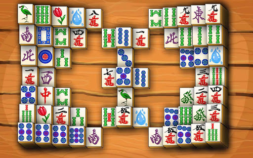 Solitaire Kostenlos Online Spielen Kabel Eins
