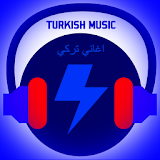 Turkish Music icon