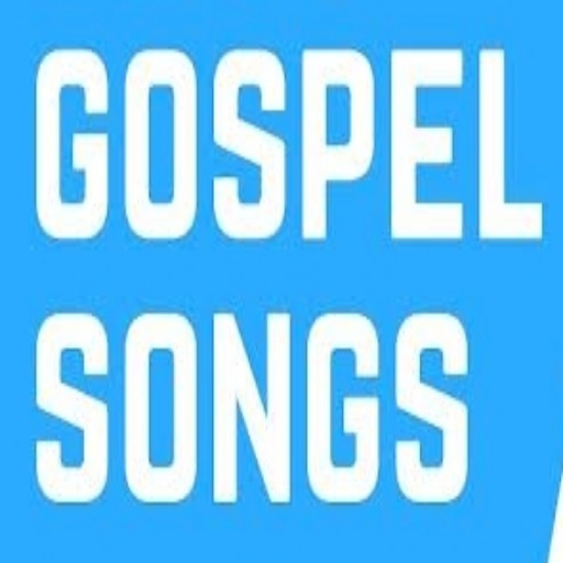 Tanzania Gospel songs Screenshot 1 - AppWisp.com