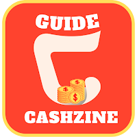 Cashzine Guide Penghasil Uang Tebaik 2021