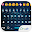 Circuit Love Emoji Keyboard Download on Windows