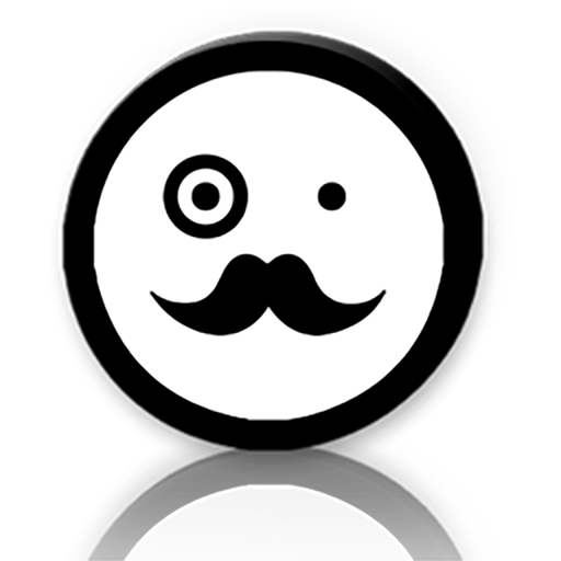 Get Black Shadow 2 for Android Aso Report