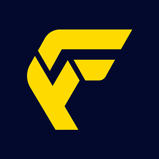 FenerKolik logo