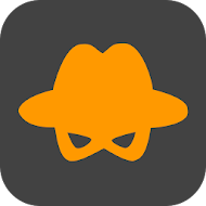 AppCIH and GameCIH APK