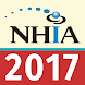 2017 NHIA Annual