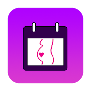Due Date Calculator