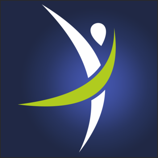BodyConcept - Community App logo