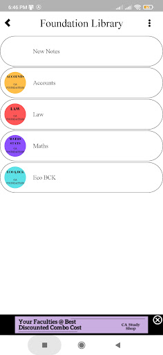 Logo https://play-lh.googleusercontent.com/LgVisLyUZgWSVdtbfkpPPcb4rthhbJ0PtwmPCV96WdJxuw-iIWeFeS5FyxjvFOjA6g