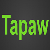 Tapaw Sub icon