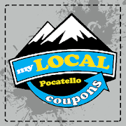 Top 30 Travel & Local Apps Like My Local Pocatello Coupons - Best Alternatives