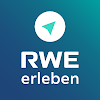 RWE erleben icon