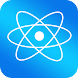 HiEdu - 物理学の公式 - Androidアプリ