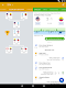 screenshot of Soccer live scores - SofaScore