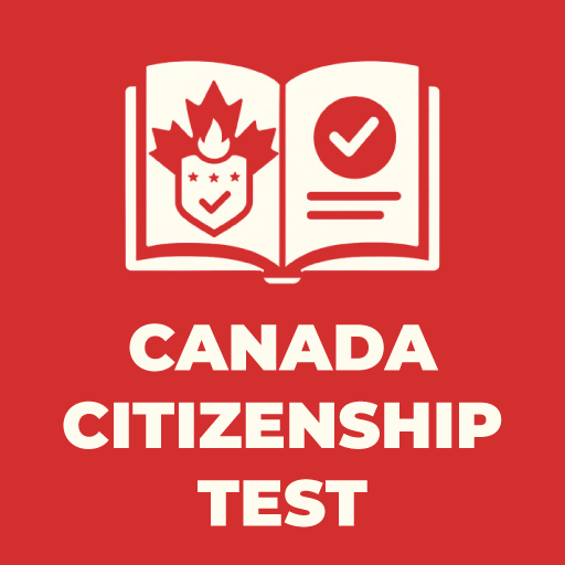 Canada Citizenship Test 2025 Download on Windows