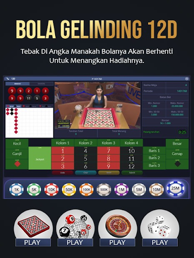 Download Bulantogel Free For Android Bulantogel Apk Download Steprimo Com