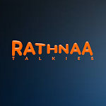 Cover Image of Descargar Rathnaa Theatre 4.4.1 APK
