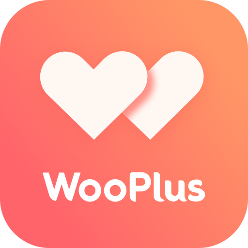Dating App for Curvy - WooPlus 8.3.3 Icon