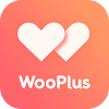 Free Online Dating Websites In Australia / Sogtek Com Domain For Sale Free Online Dating Free Online Dating Sites Free Dating Websites : With all these statistics you are almost guaranteed to meet your australian match.