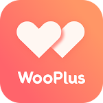 WooPlus - Dating App for Curvy Apk