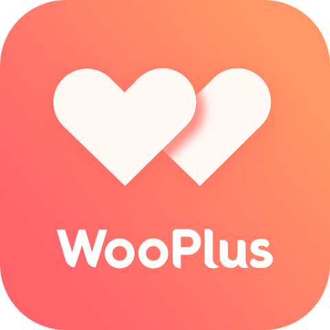 WooPlus Treffen, Daten Singles 
