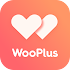 WooPlus - Dating App for Curvy7.3.0