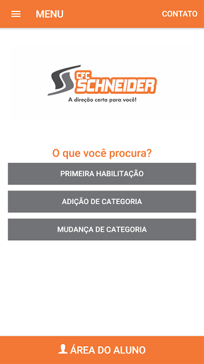 CFC Schneider Screen 2