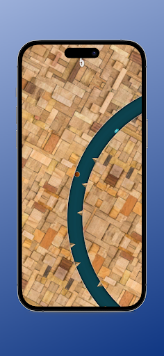 Ball Odyssey Screen 3