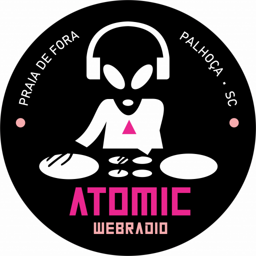 Atomicwebradio