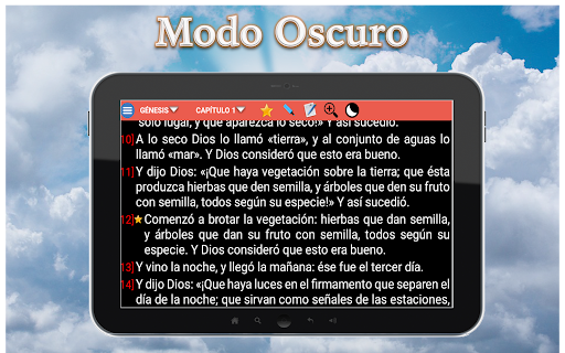 Screenshot 24