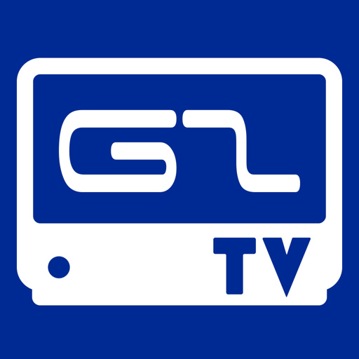 G2 TV logo