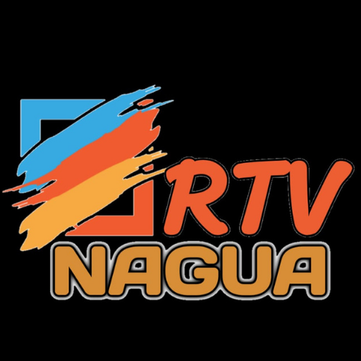 Nagua RTV logo