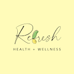 Cover Image of Baixar Refresh Your Health  APK