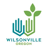 Ask Wilsonville icon