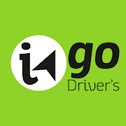 Top 16 Travel & Local Apps Like iGo drivers - Best Alternatives