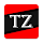 Katiba ya Tanzania