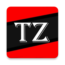 تصویر نماد Katiba ya Tanzania