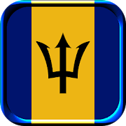 Top 33 Personalization Apps Like Barbados Flag Live Wallpaper - Best Alternatives