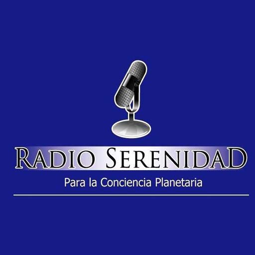 Radio Serenidad 1.0.0.0 Icon