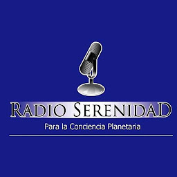 Image de l'icône Radio Serenidad