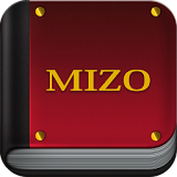 Mizo Holy Bible icon