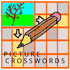 Picture Crosswords 1.0.2