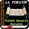 La Torah VIN en Español Gratis