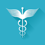 Top 20 Medical Apps Like Справочник врача - МКБ-10, МЭС, СМП - Best Alternatives