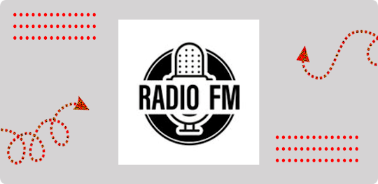 Radio Del Norte Machagai Chaco