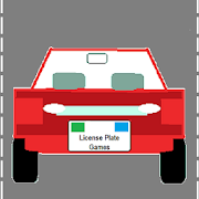 Top 24 Casual Apps Like License Plate Games - Best Alternatives