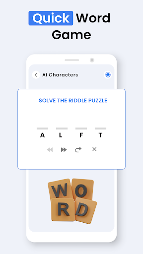 Language Translate App screenshot 21