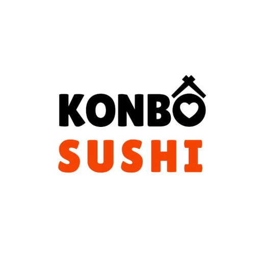 Konbô Sushi - Google Play 앱